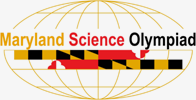 Maryland Science Olympiad (MSO)